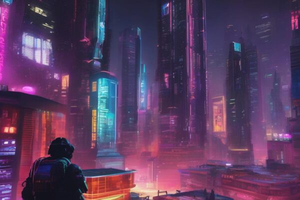 Unveiling the Allure of First-Person Shooters: Graphics, Gameplay, and Community