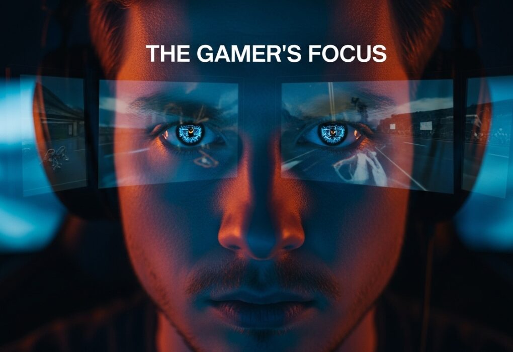 The Evolution and Impact of Esports: From Niche Competitions to Global Phenomenon