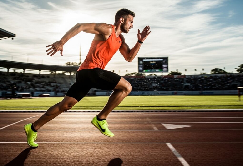 Best Breathing Techniques for Pressure Moments